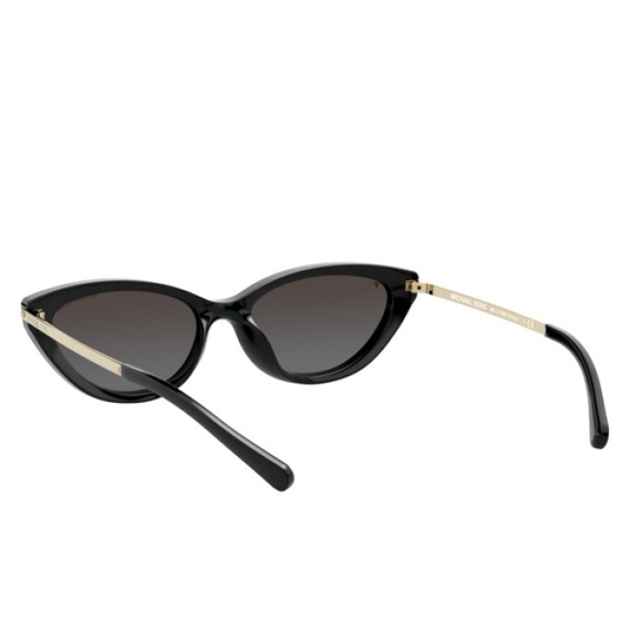 Michael Kors | Cat Eye Sunglasses - Picture 7 of 16